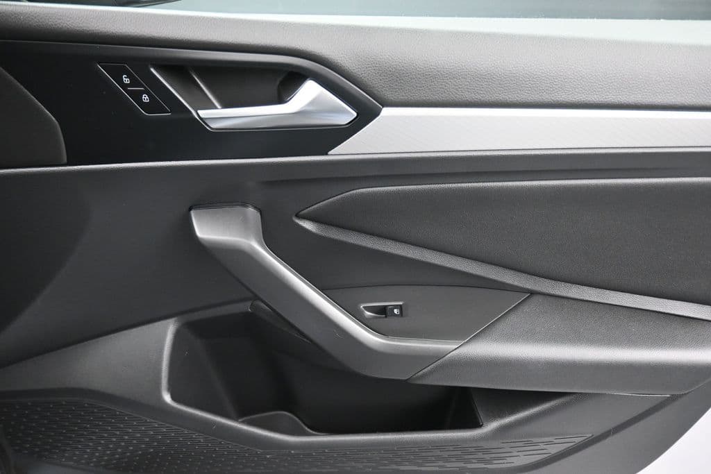 2019 Volkswagen Jetta 1.4T S, photo 37 of 53
