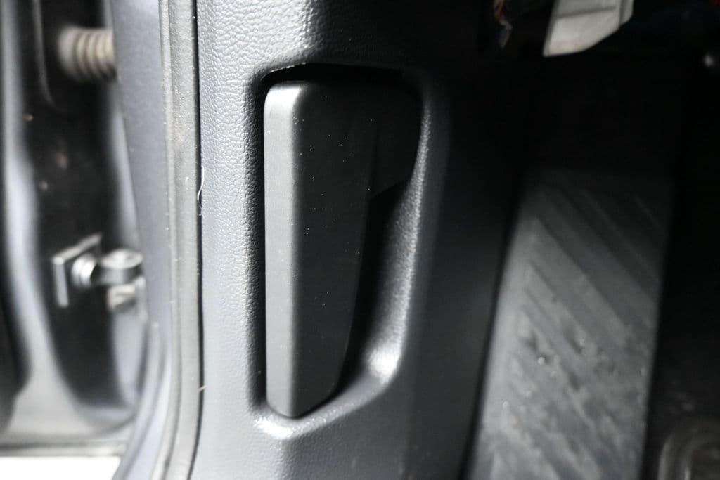 2019 Volkswagen Jetta 1.4T S, photo 27 of 53