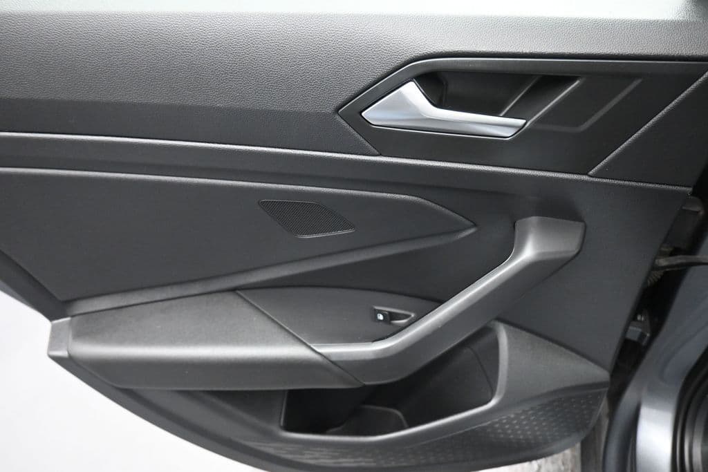 2019 Volkswagen Jetta 1.4T S, photo 30 of 53