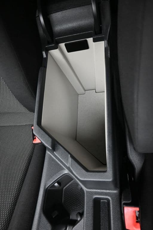 2019 Volkswagen Jetta 1.4T S, photo 24 of 53