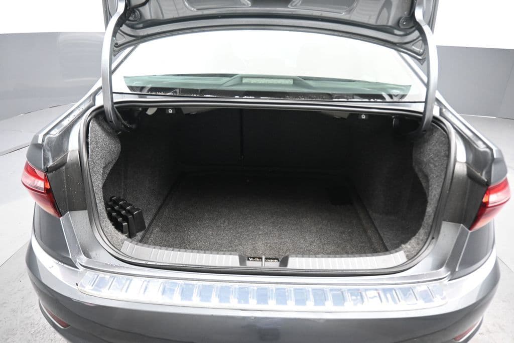 2019 Volkswagen Jetta 1.4T S, photo 40 of 53