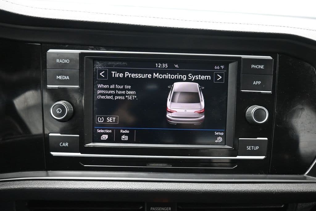 2019 Volkswagen Jetta 1.4T S, photo 19 of 53