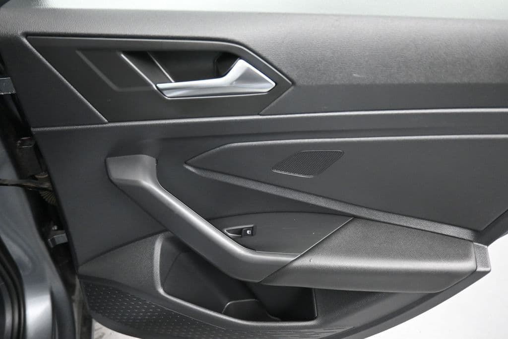 2019 Volkswagen Jetta 1.4T S, photo 33 of 53