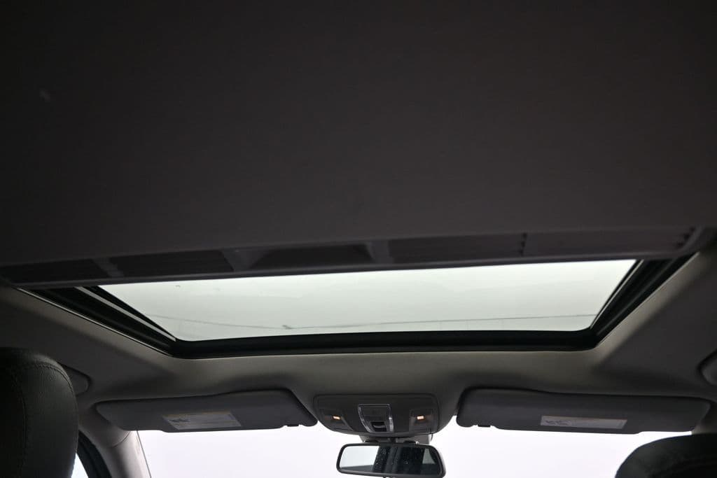 2015 Mercedes-Benz M-Class ML 250 BlueTEC®, photo 37 of 58