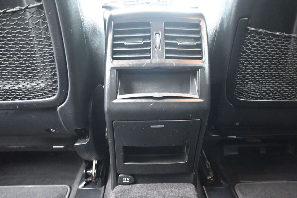 2015 Mercedes-Benz M-Class ML 250 BlueTEC®, photo 32 of 58