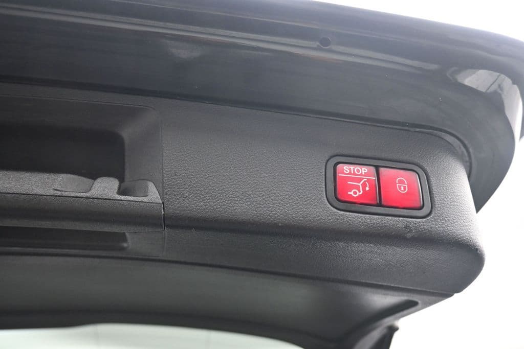 2015 Mercedes-Benz M-Class ML 250 BlueTEC®, photo 43 of 58