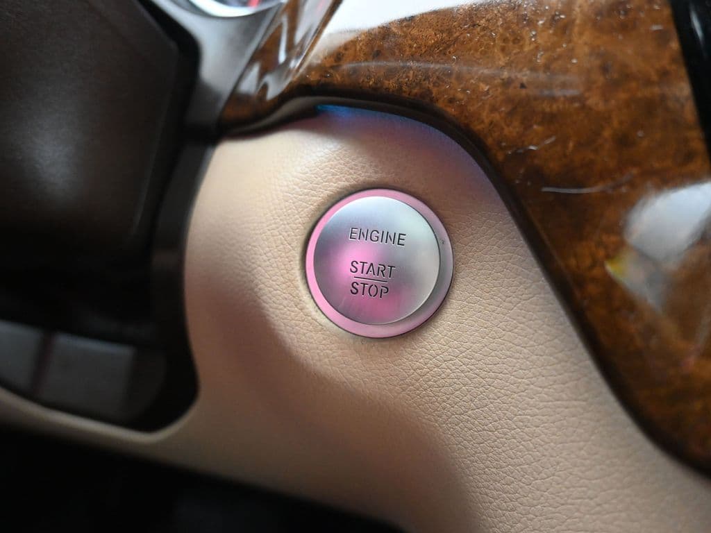 2016 Mercedes-Benz GLE GLE 350, photo 26 of 62