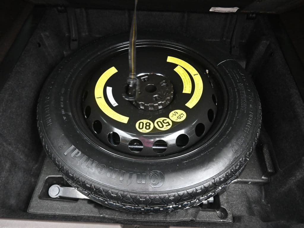 2016 Mercedes-Benz GLE GLE 350, photo 49 of 62