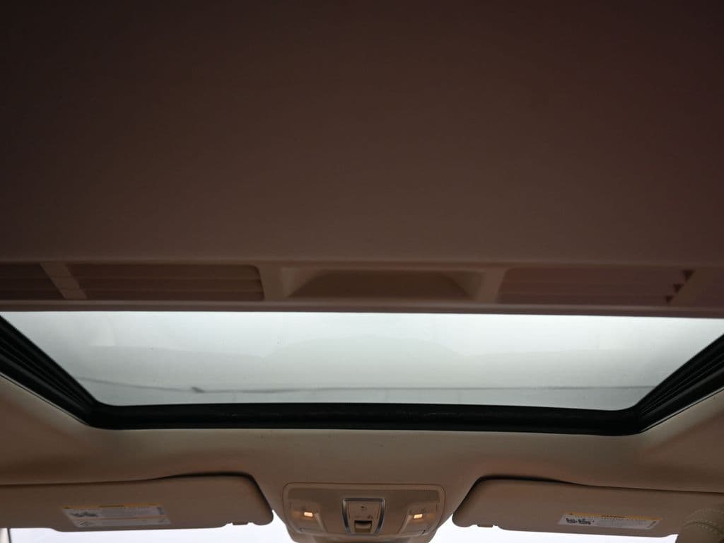 2016 Mercedes-Benz GLE GLE 350, photo 40 of 62