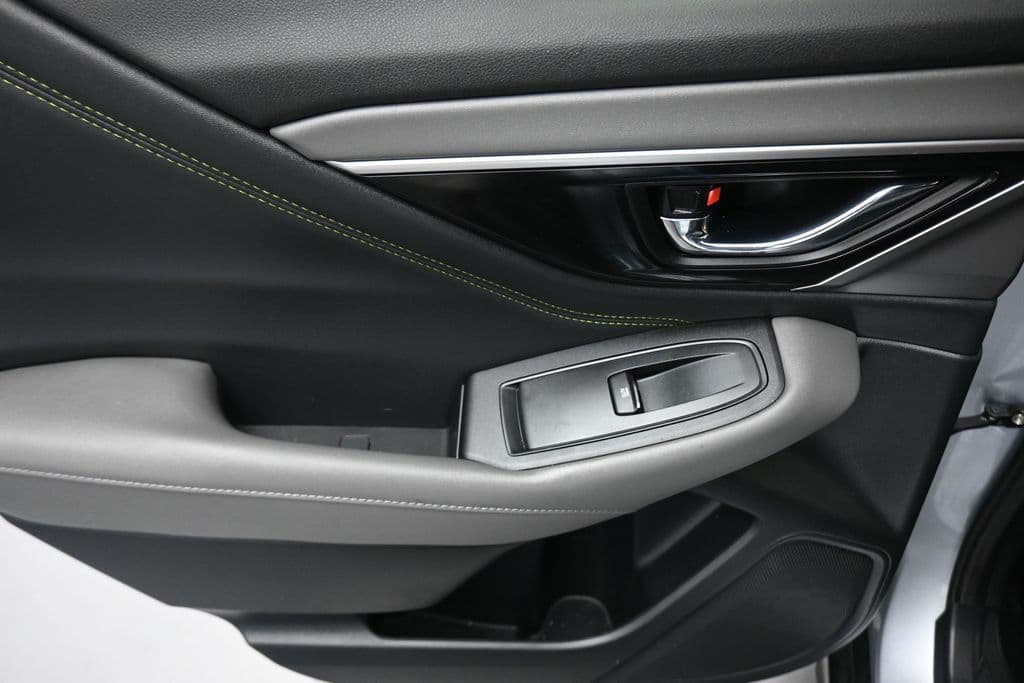 2022 Subaru Outback Onyx Edition XT, photo 29 of 61