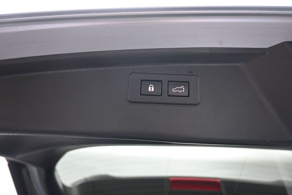 2022 Subaru Outback Onyx Edition XT, photo 43 of 61