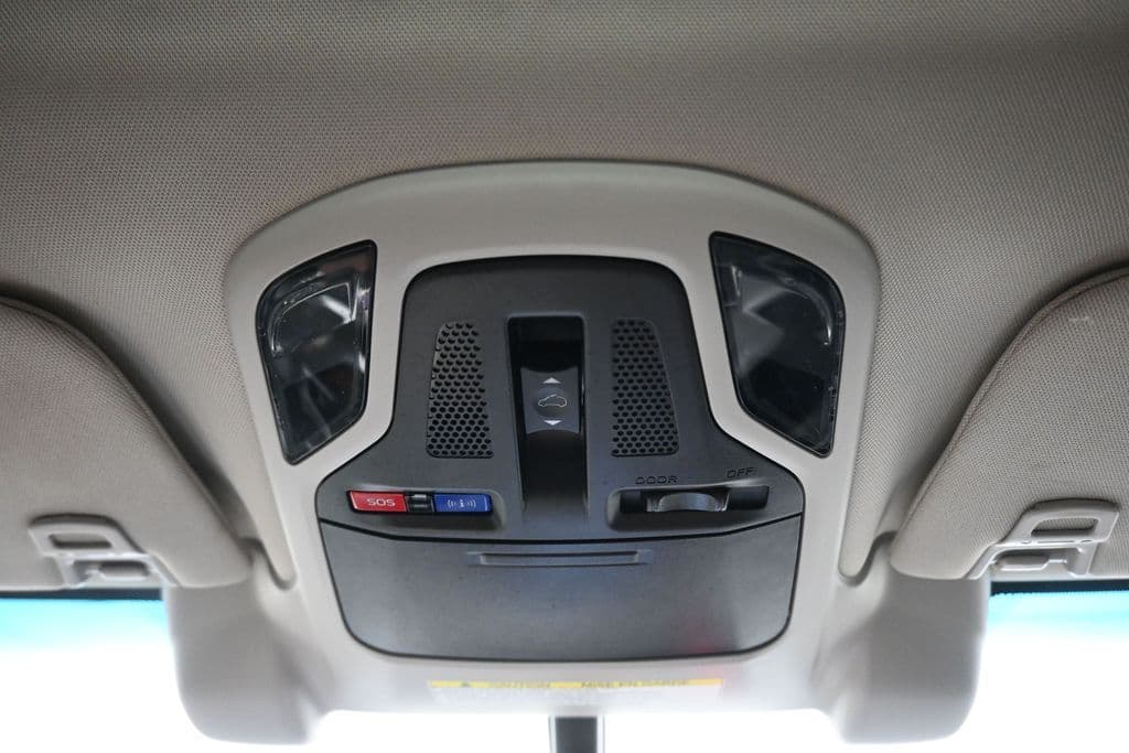 2022 Subaru Outback Onyx Edition XT, photo 24 of 61
