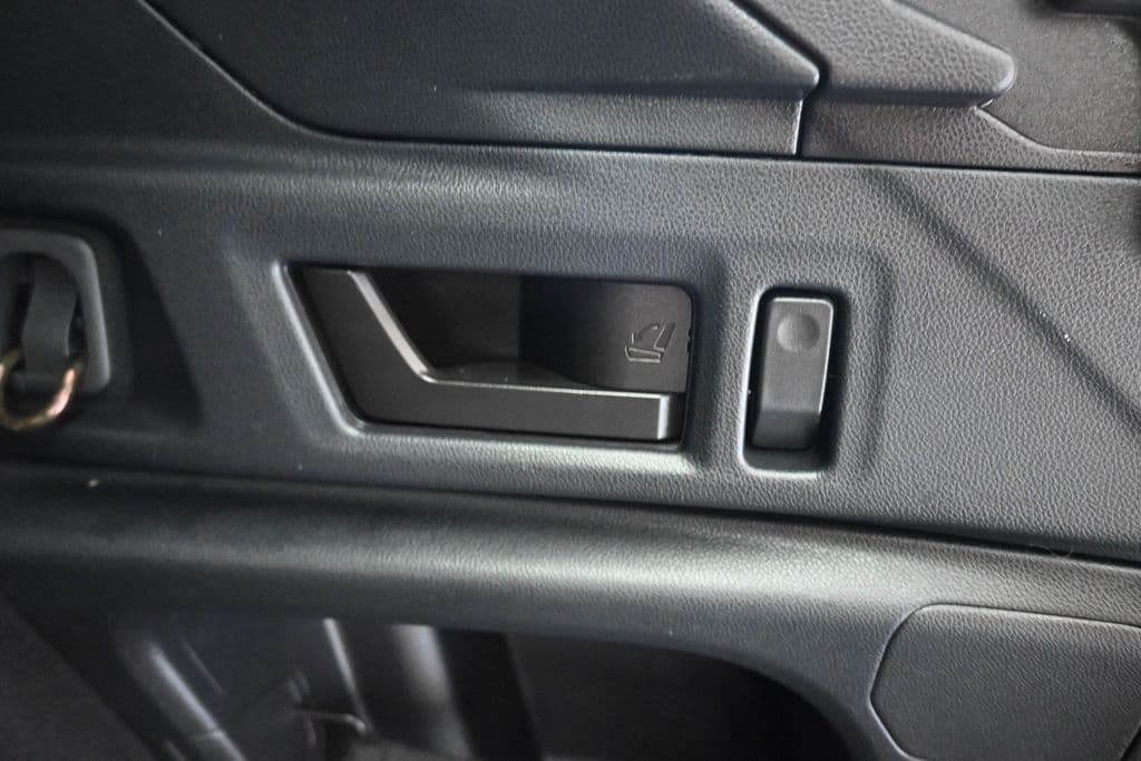 2022 Subaru Outback Onyx Edition XT, photo 44 of 61
