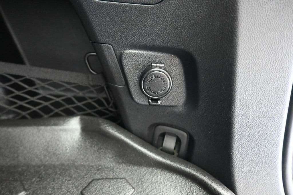 2022 Subaru Outback Onyx Edition XT, photo 46 of 61