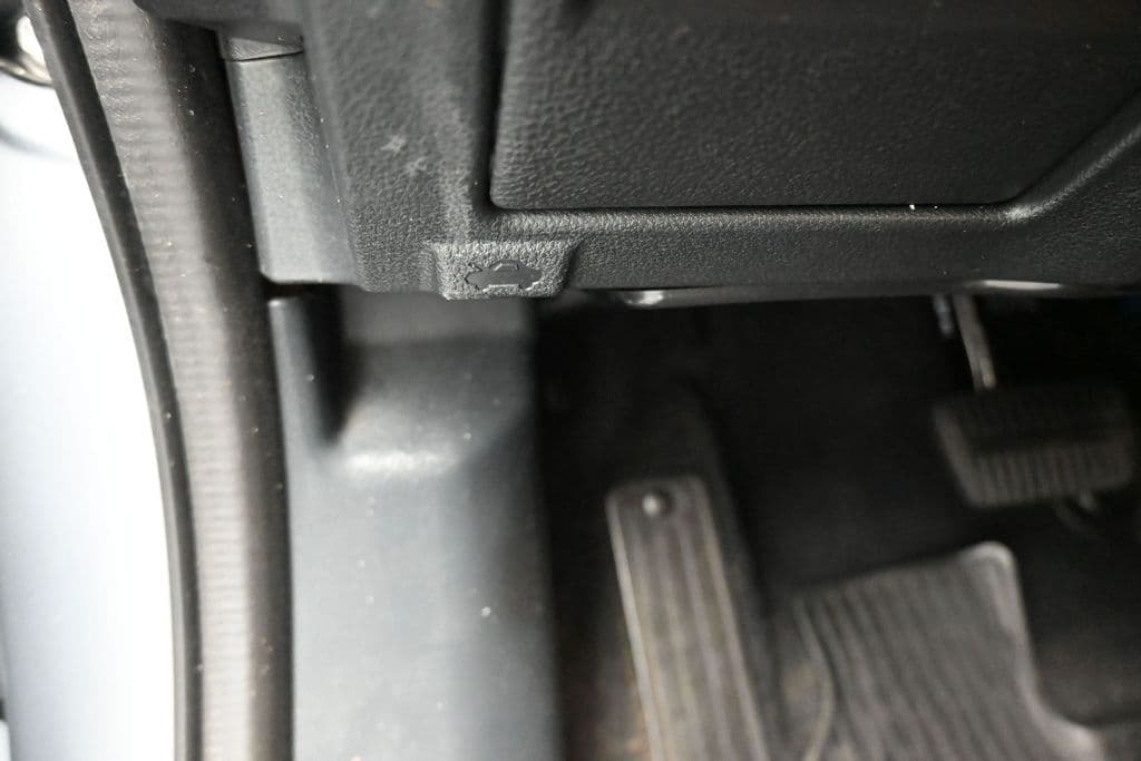 2022 Subaru Outback Onyx Edition XT, photo 26 of 61