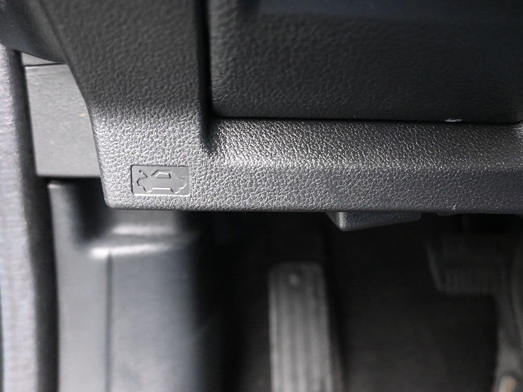 2024 Subaru Crosstrek Limited, photo 26 of 56
