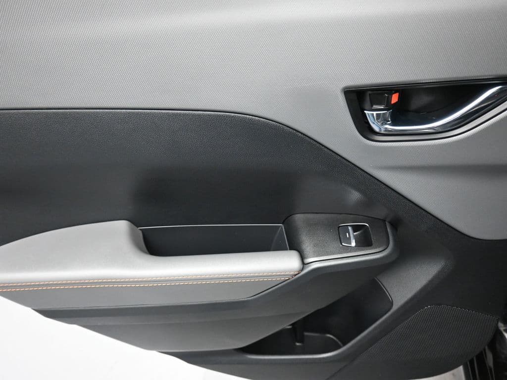 2024 Subaru Crosstrek Limited, photo 29 of 56