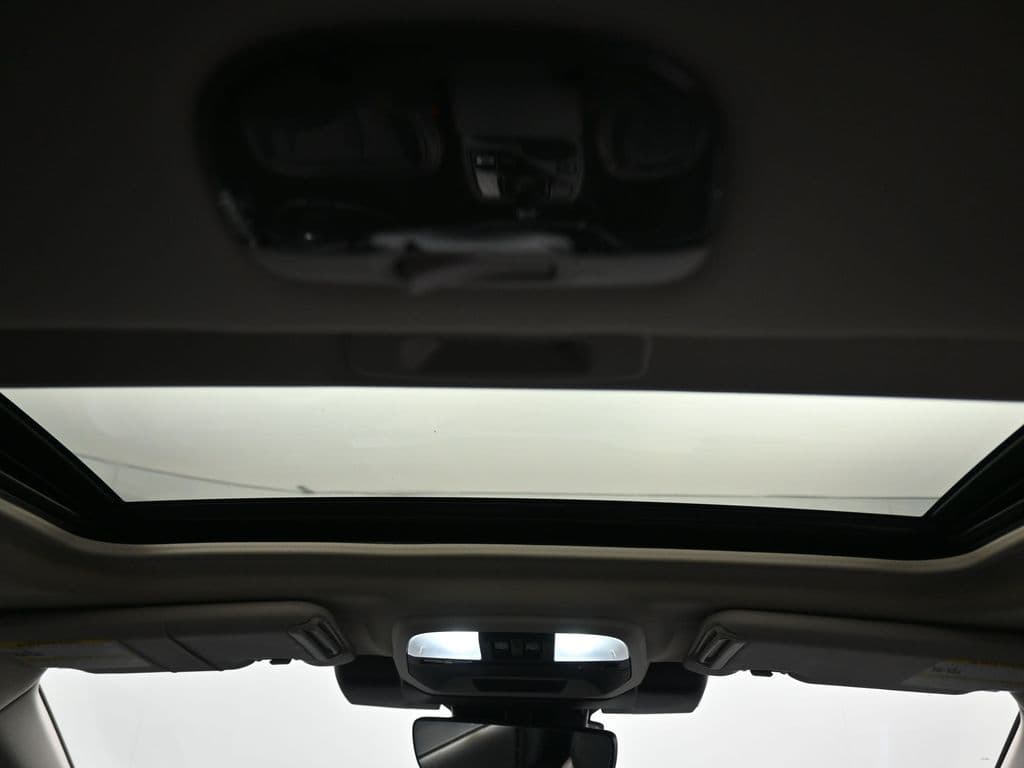 2024 Subaru Crosstrek Limited, photo 36 of 56