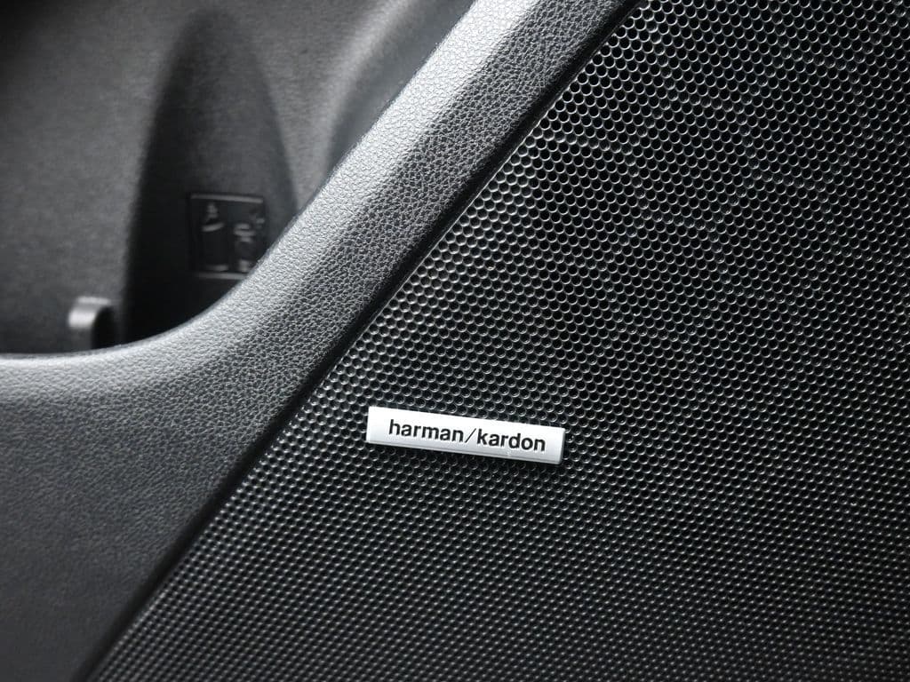 2024 Subaru Crosstrek Limited, photo 11 of 56