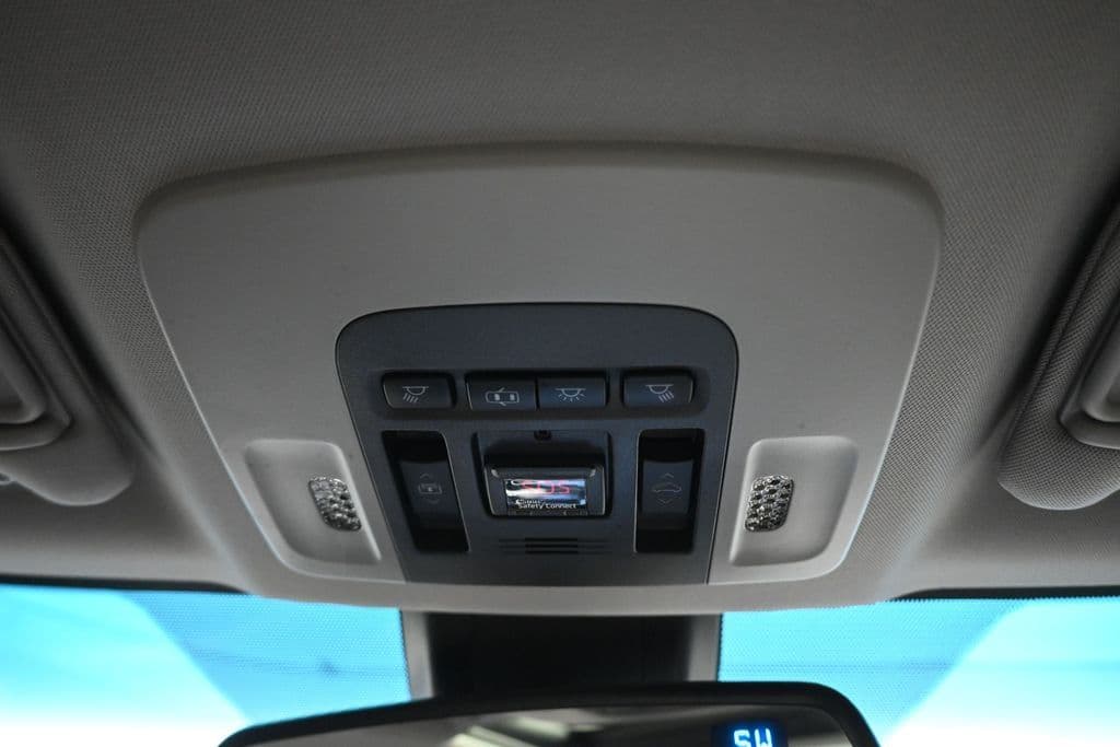 2018 Toyota Camry XSE V6, photo 25 of 60