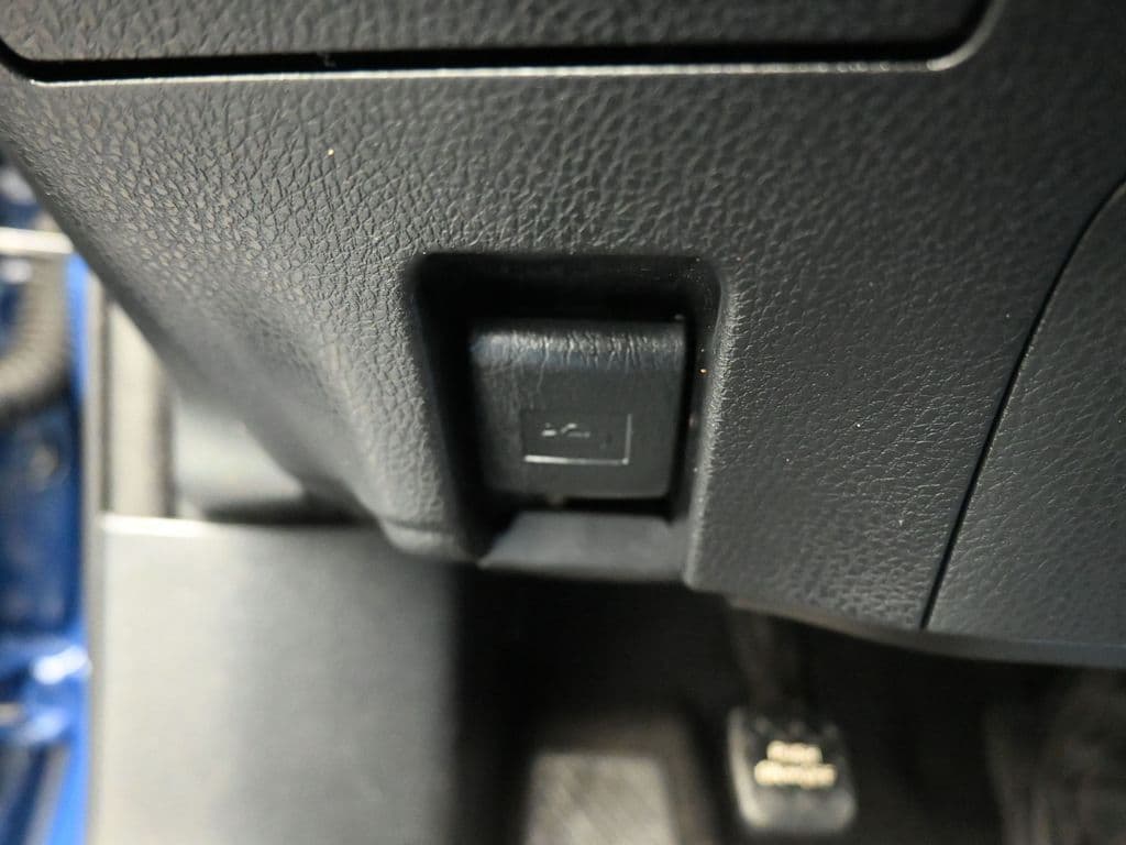 2024 Toyota Camry LE, photo 26 of 56