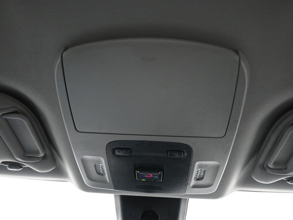 2024 Toyota Camry LE, photo 23 of 56