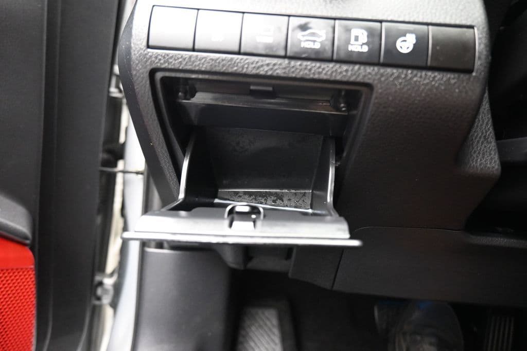 2021 Toyota Camry XSE, photo 30 of 61