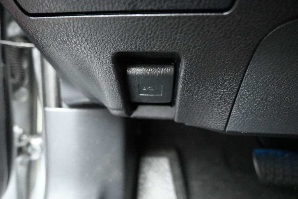 2021 Toyota Camry XSE, photo 31 of 61