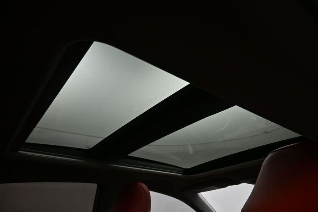 2021 Toyota Camry XSE, photo 42 of 61