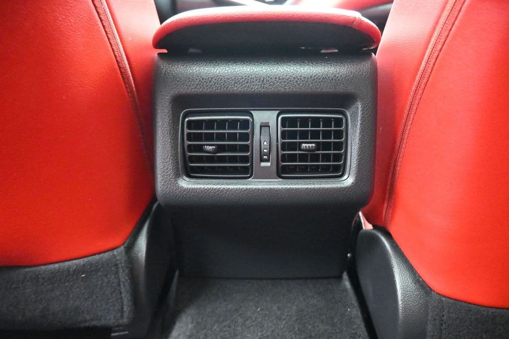 2021 Toyota Camry XSE, photo 37 of 61