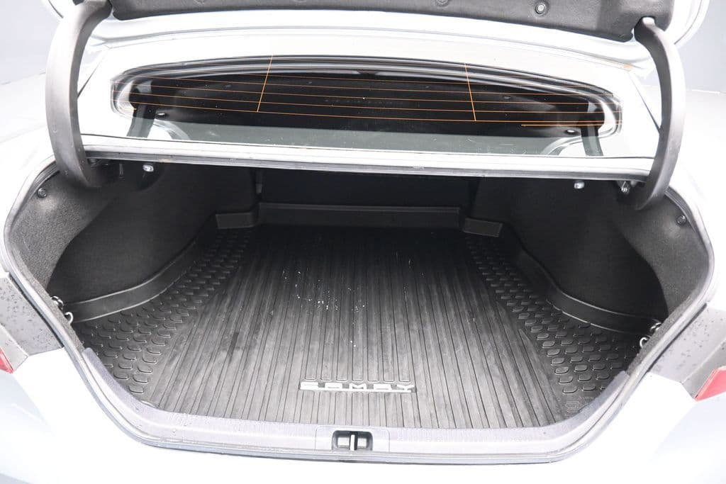 2021 Toyota Camry XSE, photo 48 of 61