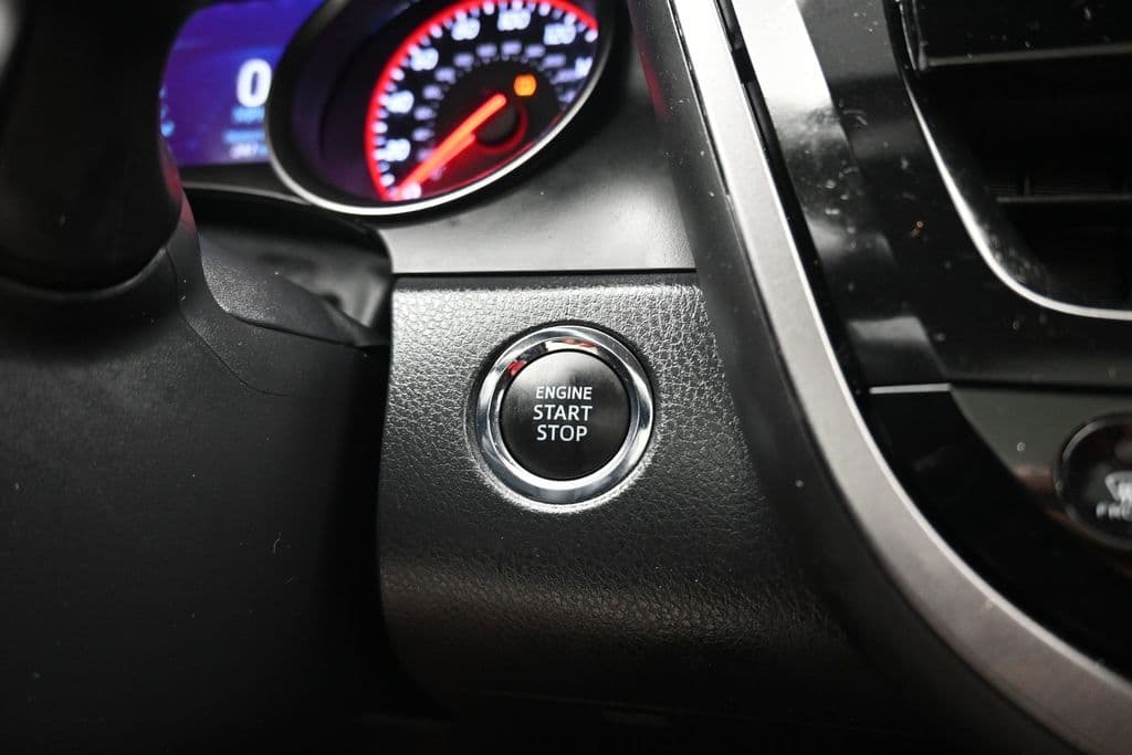 2021 Toyota Camry XSE, photo 24 of 61