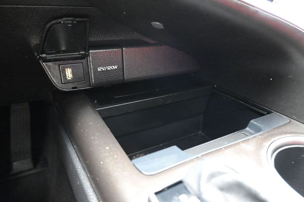 2021 Toyota Camry XSE, photo 25 of 61