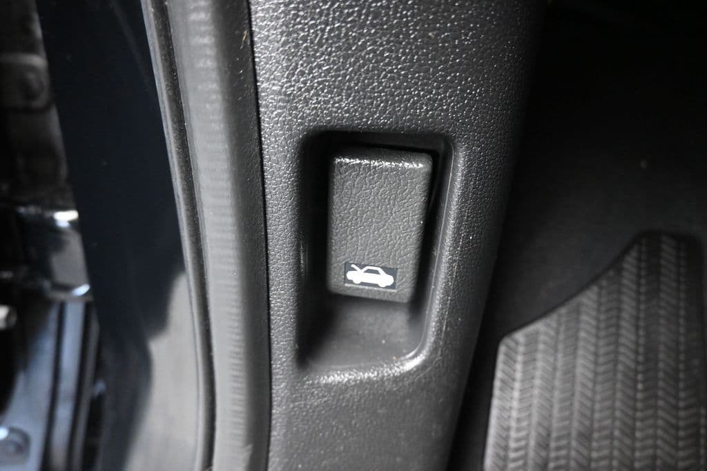 2022 Honda Odyssey Touring, photo 30 of 79