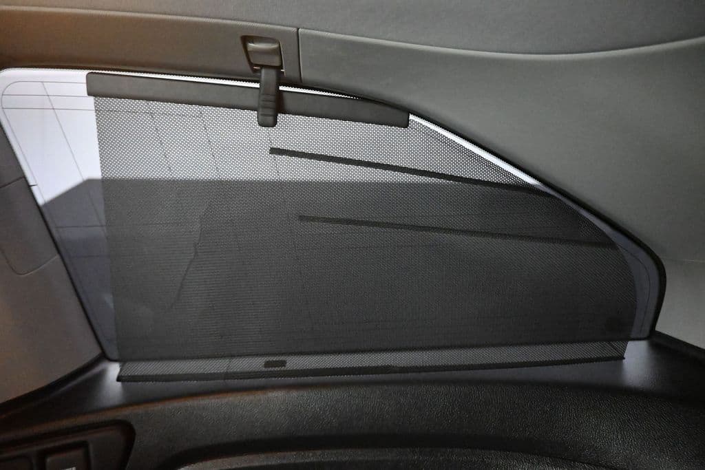 2022 Honda Odyssey Touring, photo 43 of 79