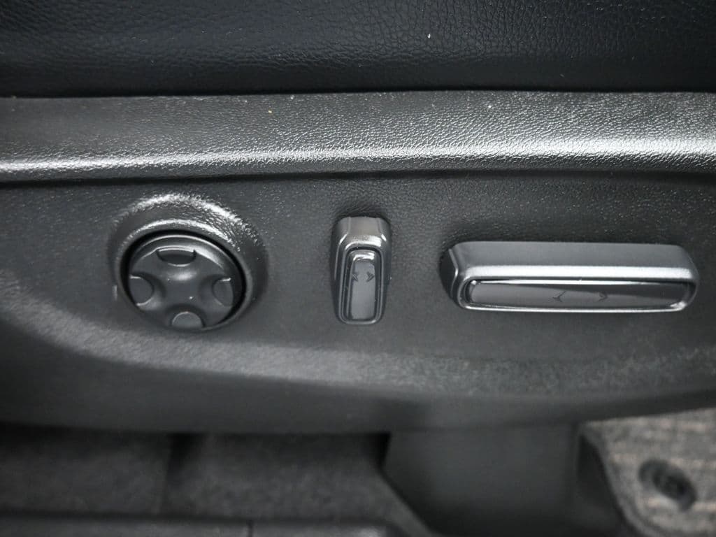 2023 Honda Odyssey Touring, photo 62 of 82