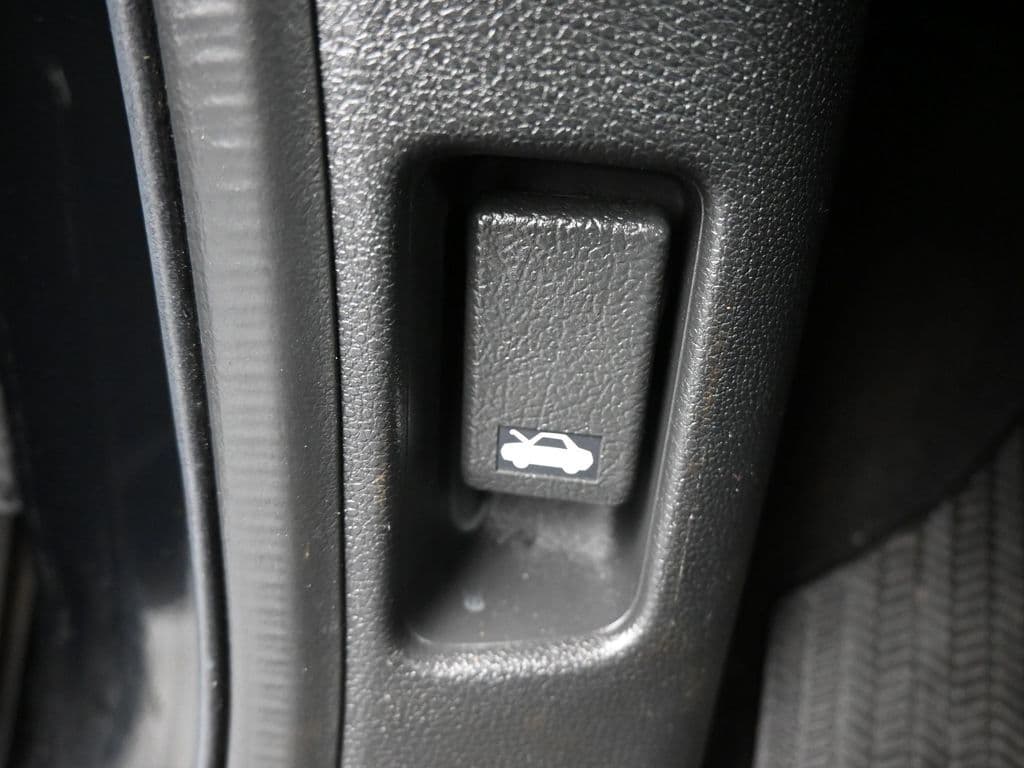 2023 Honda Odyssey Touring, photo 30 of 82