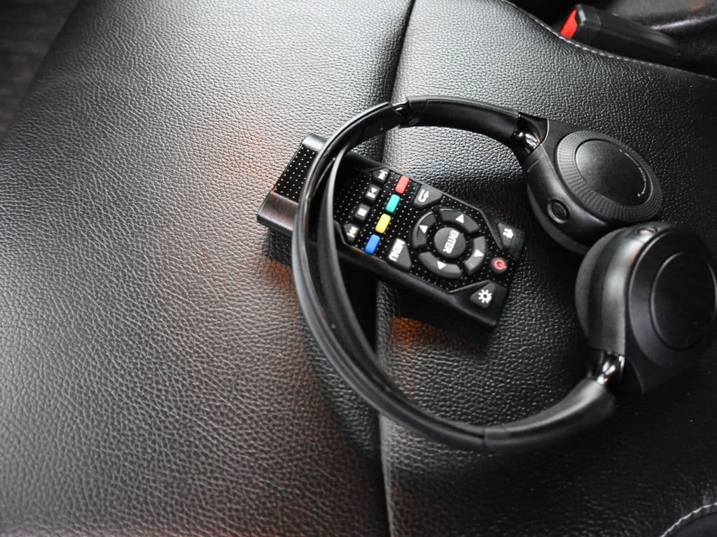 2023 Honda Odyssey Touring, photo 38 of 82