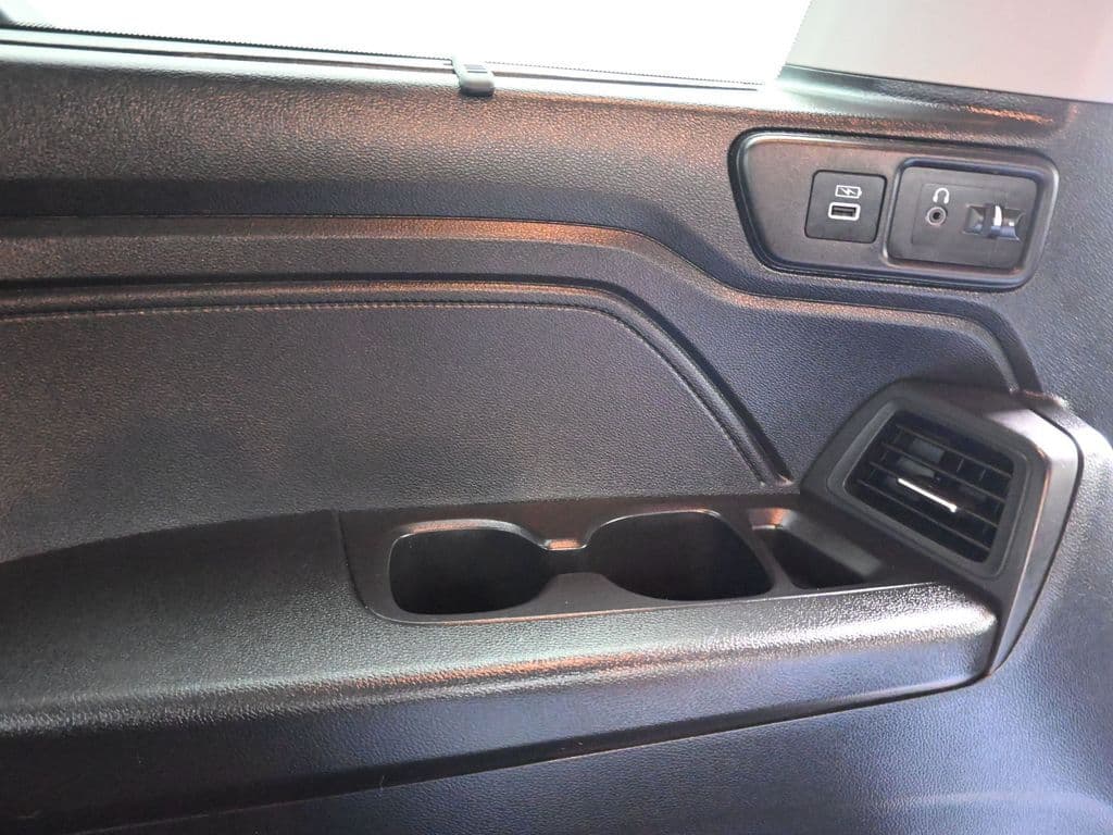 2023 Honda Odyssey Touring, photo 46 of 82