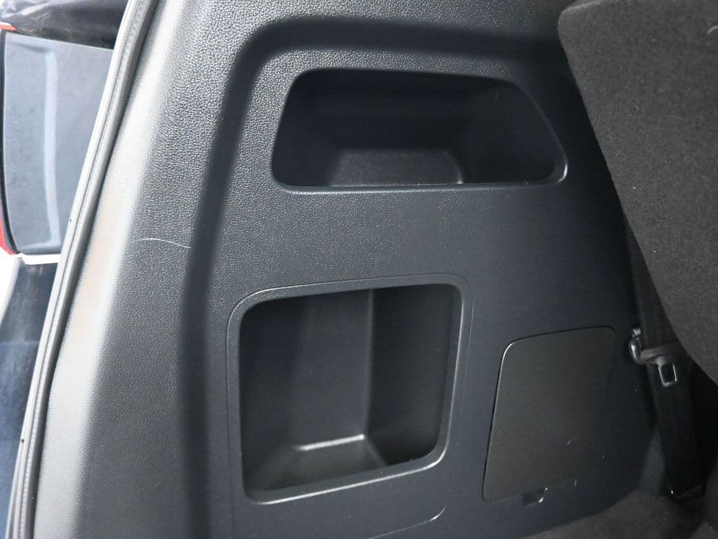 2023 Honda Odyssey Touring, photo 67 of 82