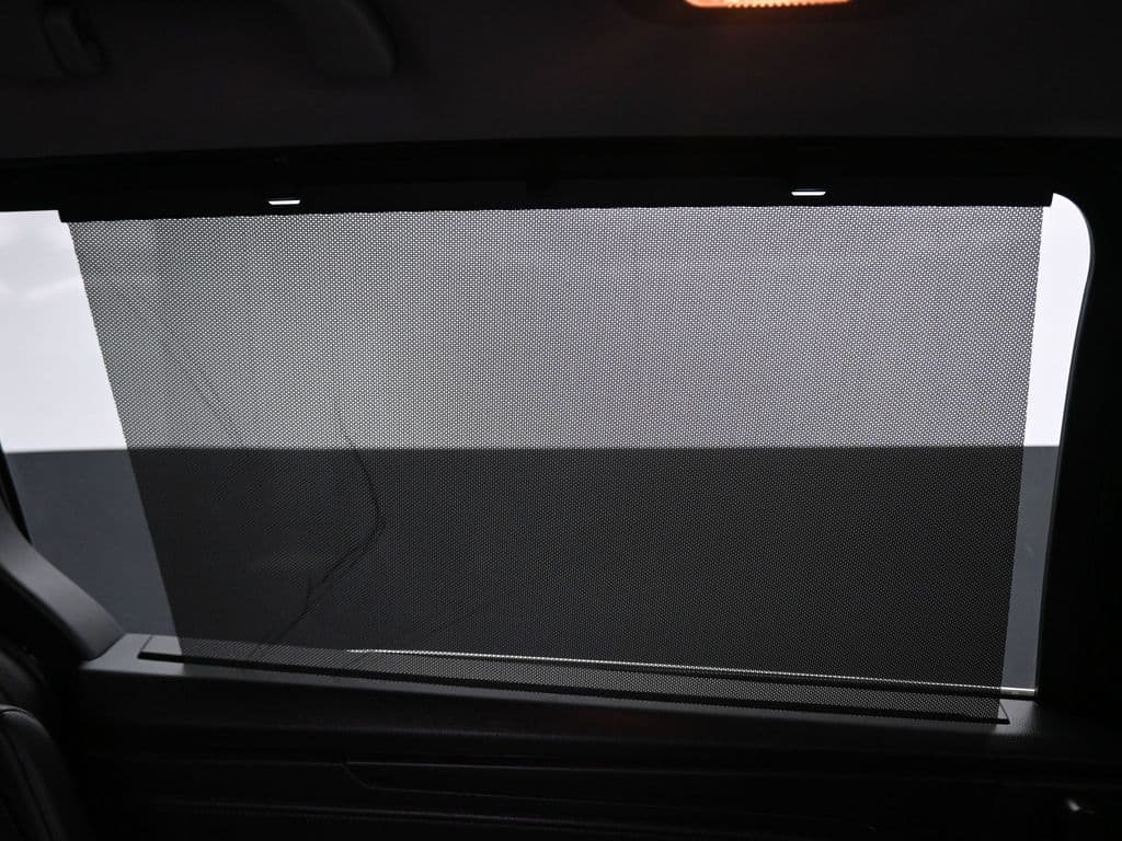 2023 Honda Odyssey Touring, photo 54 of 82