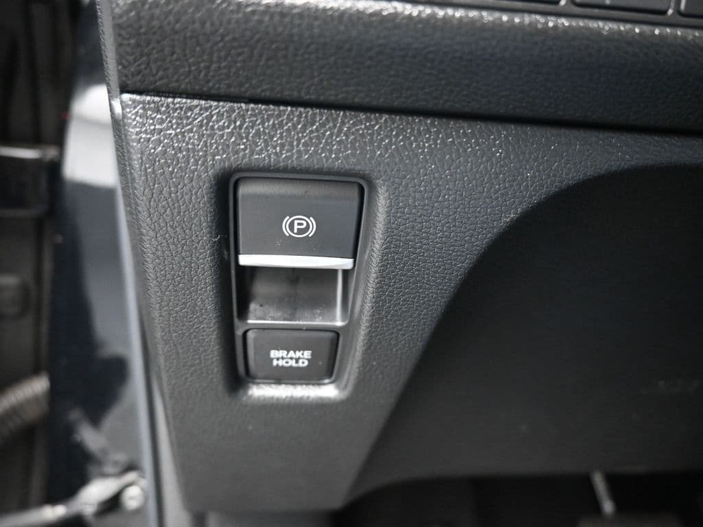 2023 Honda Odyssey Touring, photo 29 of 82