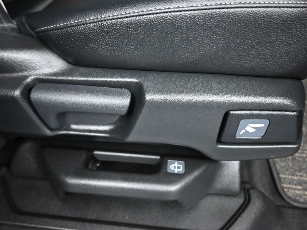 2023 Honda Odyssey Touring, photo 50 of 82