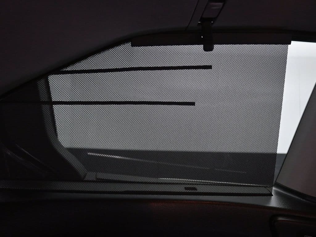 2023 Honda Odyssey Touring, photo 47 of 82