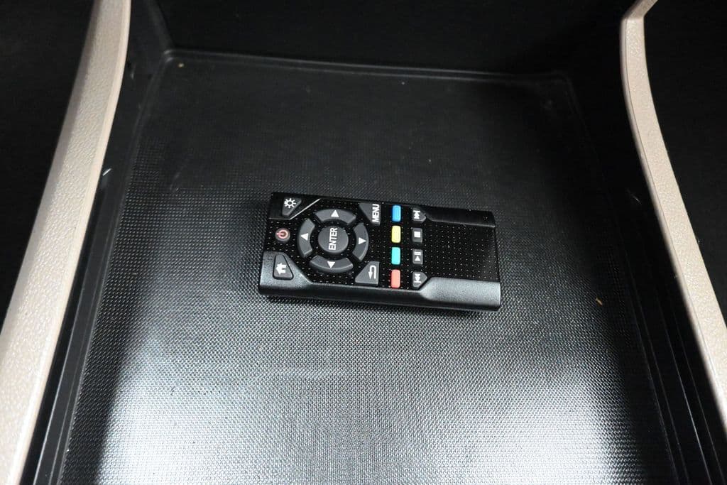 2018 Honda Odyssey Elite, photo 26 of 84