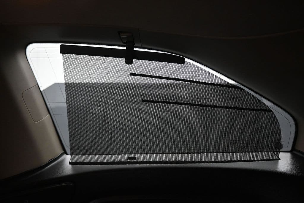 2018 Honda Odyssey Elite, photo 49 of 84