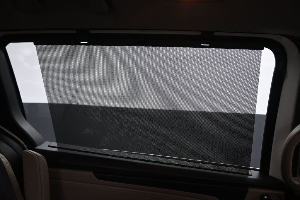 2018 Honda Odyssey Elite, photo 56 of 84