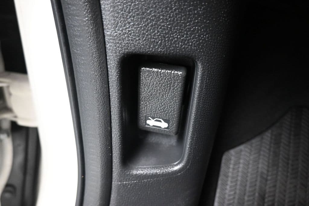 2018 Honda Odyssey Elite, photo 33 of 84