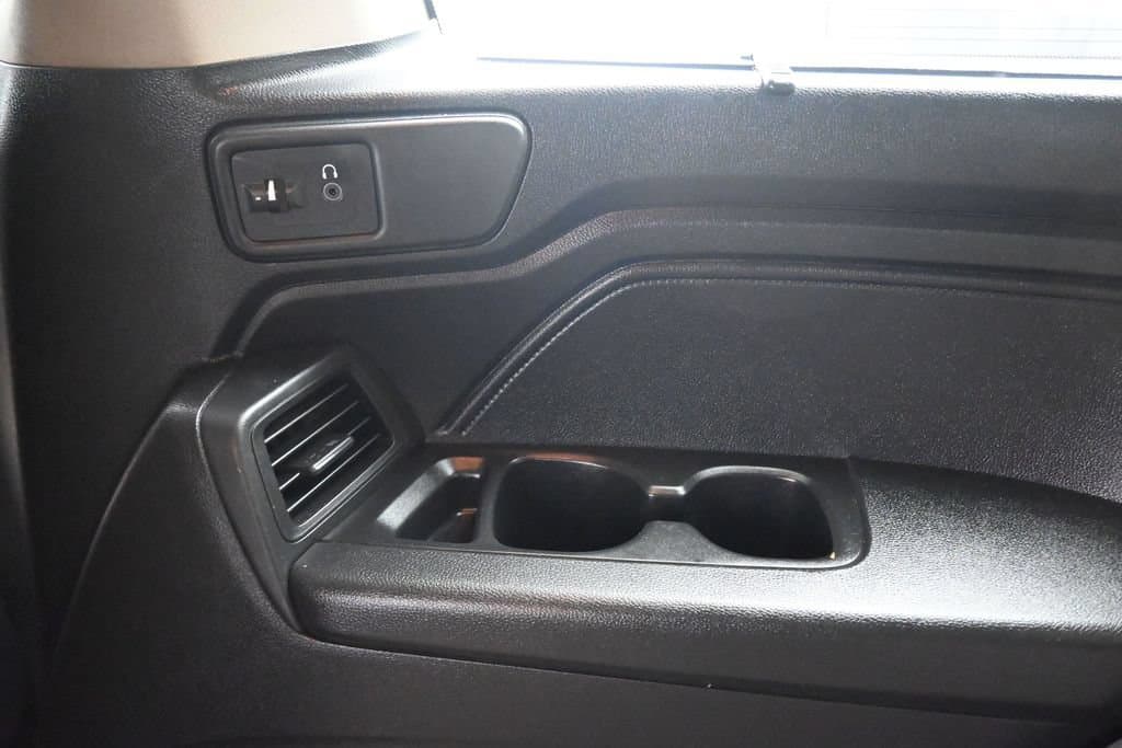 2018 Honda Odyssey Elite, photo 46 of 84