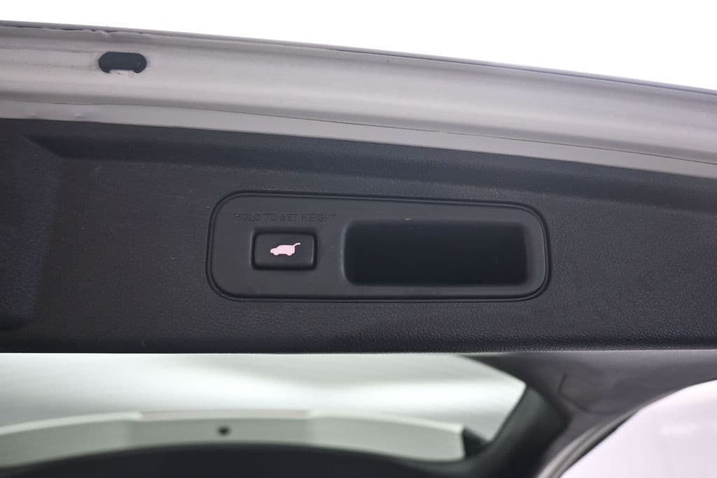2018 Honda Odyssey Elite, photo 67 of 84